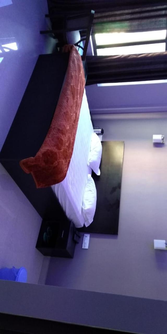 Hotel-78 Pithorāgarh Esterno foto